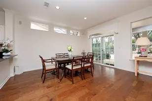 290 Whispering Wind Dr, Georgetown, TX 78633 - Photo 15