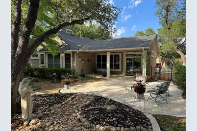 290 Whispering Wind Drive, Georgetown, TX 78633 - Photo 3