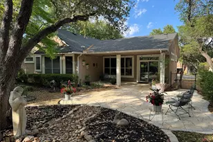 290 Whispering Wind Dr, Georgetown, TX 78633 - Photo 3