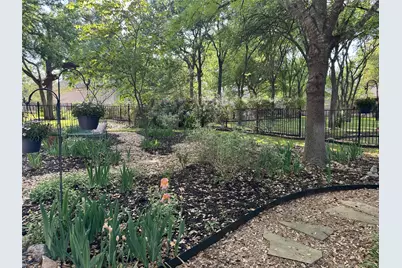 290 Whispering Wind Drive, Georgetown, TX 78633 - Photo 1