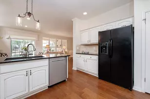 290 Whispering Wind Dr, Georgetown, TX 78633 - Photo 11