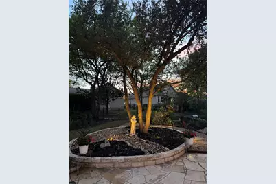 290 Whispering Wind Drive, Georgetown, TX 78633 - Photo 25