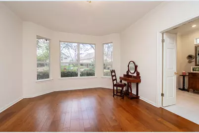 290 Whispering Wind Drive, Georgetown, TX 78633 - Photo 19