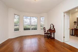 290 Whispering Wind Dr, Georgetown, TX 78633 - Photo 19