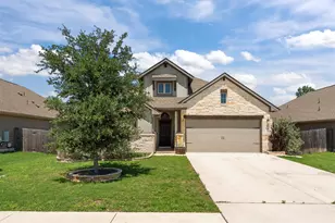 111 Brookside St, Hutto, TX 78634 - Photo 1