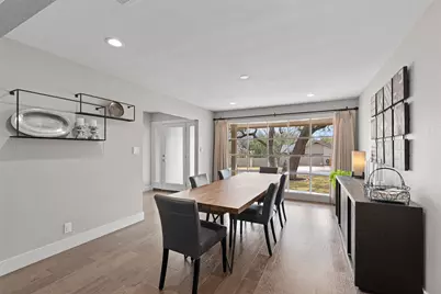 7800 Stoneywood Drive, Austin, TX 78731 - Photo 9