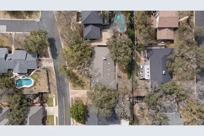 7800 Stoneywood Drive, Austin, TX 78731 - Photo 35