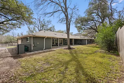 7800 Stoneywood Drive, Austin, TX 78731 - Photo 33