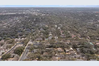 7800 Stoneywood Drive, Austin, TX 78731 - Photo 37