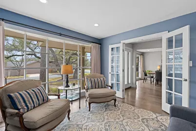 7800 Stoneywood Drive, Austin, TX 78731 - Photo 11