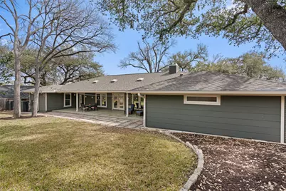7800 Stoneywood Drive, Austin, TX 78731 - Photo 31