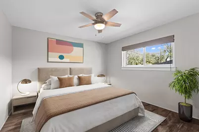 7800 Stoneywood Drive, Austin, TX 78731 - Photo 25