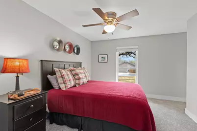 7800 Stoneywood Drive, Austin, TX 78731 - Photo 23