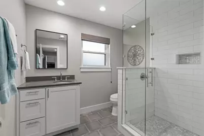 7800 Stoneywood Drive, Austin, TX 78731 - Photo 27