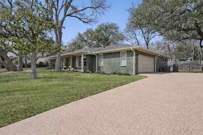 7800 Stoneywood Drive, Austin, TX 78731 - Photo 3