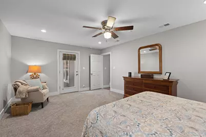 7800 Stoneywood Drive, Austin, TX 78731 - Photo 17