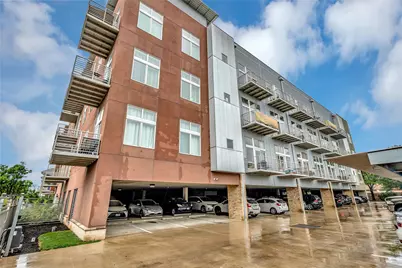 2124 E 6th Street #305, Austin, TX 78702 - Photo 31