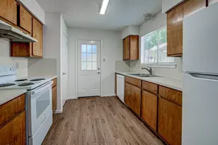 11428 Ptarmigan, Austin, TX 78758 - Photo 7