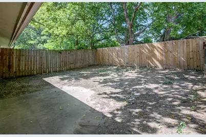 11428 Ptarmigan #B, Austin, TX 78758 - Photo 15