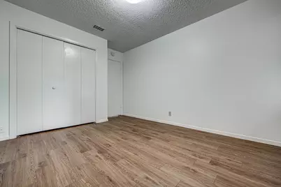 11428 Ptarmigan #B, Austin, TX 78758 - Photo 11