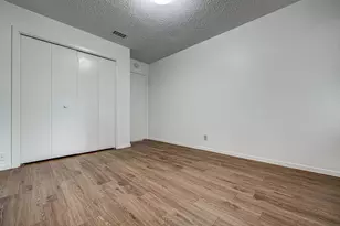 11428 Ptarmigan, Austin, TX 78758 - Photo 11