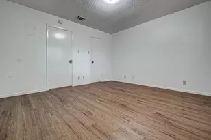 11428 Ptarmigan, Austin, TX 78758 - Photo 13