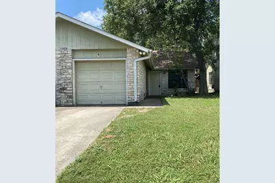 11428 Ptarmigan #B, Austin, TX 78758 - Photo 1