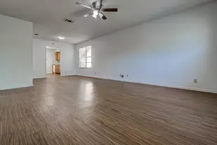 11428 Ptarmigan, Austin, TX 78758 - Photo 3