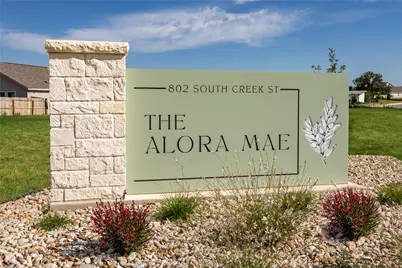 802 Creek Street #100, Fredericksburg, TX 78624 - Photo 21