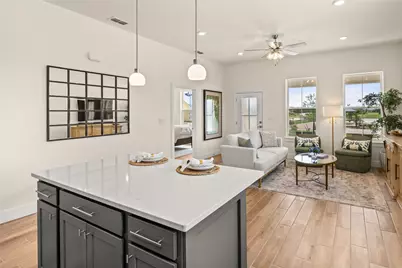 802 Creek Street #100, Fredericksburg, TX 78624 - Photo 7