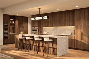 300 Pressler St, Austin, TX 78703 - Photo 11