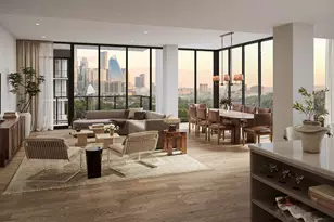 300 Pressler St, Austin, TX 78703 - Photo 7