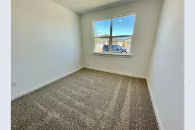 3025 Egan Drive, Pflugerville, TX 78660 - Photo 15