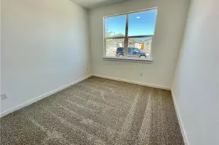 3025 Egan Dr, Pflugerville, TX 78660 - Photo 15