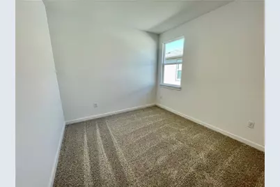 3025 Egan Drive, Pflugerville, TX 78660 - Photo 15