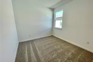 3025 Egan Dr, Pflugerville, TX 78660 - Photo 15