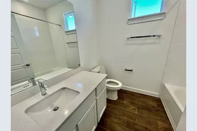 3025 Egan Drive, Pflugerville, TX 78660 - Photo 13