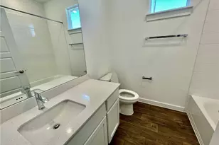 3025 Egan Dr, Pflugerville, TX 78660 - Photo 13