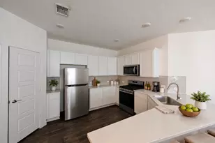 3025 Egan Dr, Pflugerville, TX 78660 - Photo 1