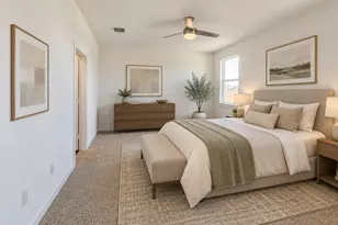 3025 Egan Dr, Pflugerville, TX 78660 - Photo 7