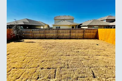3025 Egan Drive, Pflugerville, TX 78660 - Photo 19