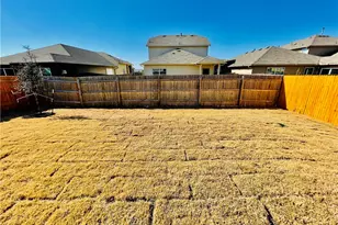 3025 Egan Dr, Pflugerville, TX 78660 - Photo 19
