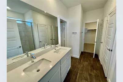 3025 Egan Drive, Pflugerville, TX 78660 - Photo 9