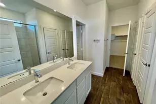 3025 Egan Dr, Pflugerville, TX 78660 - Photo 9