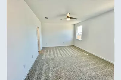3025 Egan Drive, Pflugerville, TX 78660 - Photo 7