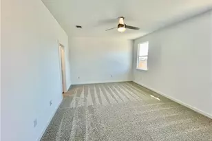 3025 Egan Dr, Pflugerville, TX 78660 - Photo 7