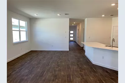 3025 Egan Drive, Pflugerville, TX 78660 - Photo 5