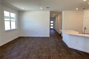 3025 Egan Dr, Pflugerville, TX 78660 - Photo 5