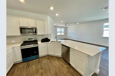 3025 Egan Drive, Pflugerville, TX 78660 - Photo 11