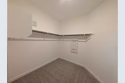 3025 Egan Drive, Pflugerville, TX 78660 - Photo 13